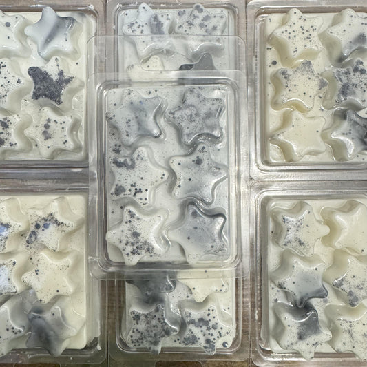 English Breakfast Tea Wax Melts