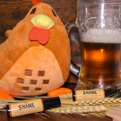 Shane's Blend