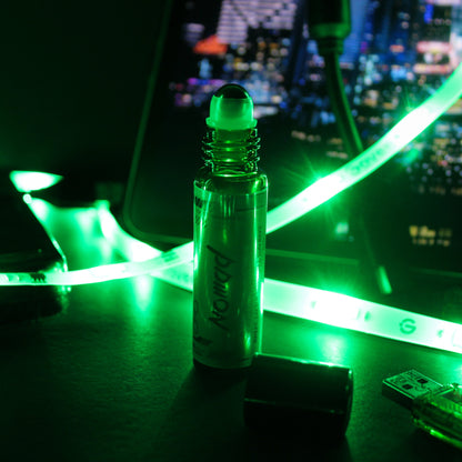 Nomad | Cyberpunk 2077