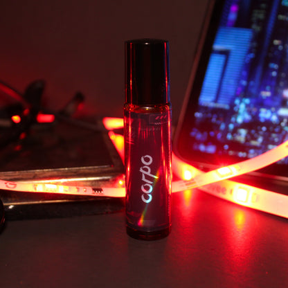 Corpo | Cyberpunk 2077