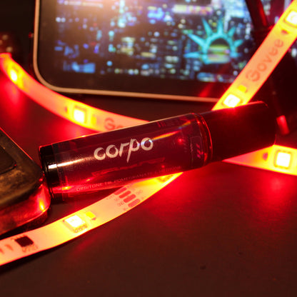 Corpo | Cyberpunk 2077