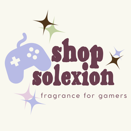 shopsolexion