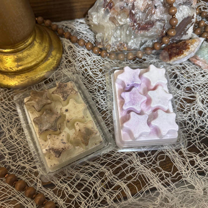 Wax Melt Mystery Grab Bag